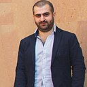 Знакомства: Raz, 35 лет, Москва