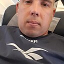 Знакомства: Родион, 35 лет, Тюмень