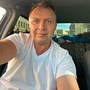 Знакомства: Gin, 42 года, Санкт-Петербург