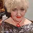 Знакомства: Надежда, 65 лет, Барнаул