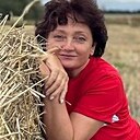 Знакомства: Виктория, 50 лет, Самара