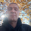 Знакомства: Дмитрий, 43 года, Фролово