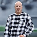 Знакомства: Виталий, 49 лет, Тюмень