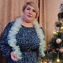 Знакомства: Наталья, 54 года, Касли