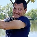 Знакомства: Serhij, 37 лет, Прага