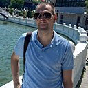 Знакомства: Сергей, 41 год, Курск