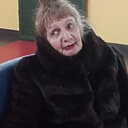 Знакомства: Галина, 66 лет, Ирбит
