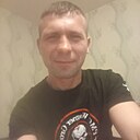 Знакомства: Pavel, 36 лет, Щучин