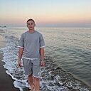 Знакомства: Кирилл, 27 лет, Береза