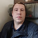 Знакомства: Алексей, 38 лет, Москва