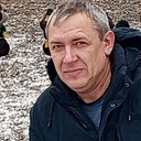 Знакомства: Юрий, 43 года, Красноярск