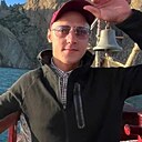 Знакомства: Артур, 28 лет, Феодосия