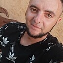 Знакомства: Алексей, 34 года, Оса