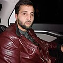 Знакомства: Руслан, 26 лет, Орск