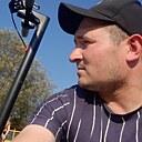 Знакомства: Максим, 32 года, Мытищи