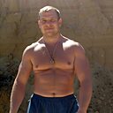 Знакомства: Сережа, 41 год, Ртищево