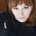 Знакомства: Мила, 41 год, Сургут