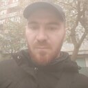 Знакомства: Заур, 37 лет, Грозный