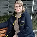 Знакомства: Алла, 46 лет, Россошь