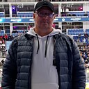 Знакомства: Александр, 47 лет, Мозырь