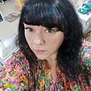 Знакомства: Виктория, 48 лет, Чита