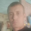 Знакомства: Роман, 45 лет, Чита