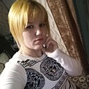 Знакомства: Катя, 30 лет, Энергодар