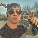 Знакомства: Сергей, 32 года, Житикара