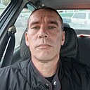 Знакомства: Александр, 46 лет, Волоконовка