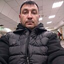 Знакомства: Рома, 42 года, Биробиджан
