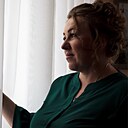 Знакомства: Екатерина, 38 лет, Ярославль