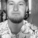 Знакомства: Ник, 27 лет, Петропавловск