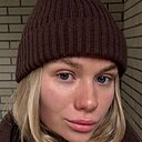 Знакомства: Мария, 36 лет, Улан-Удэ