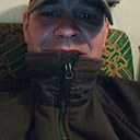 Знакомства: Ренат, 44 года, Екатеринбург