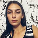 Знакомства: Ксения, 24 года, Корсунь-Шевченковский