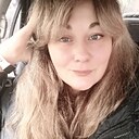 Знакомства: Баги, 39 лет, Саратов