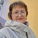 Знакомства: Ирина, 54 года, Топар