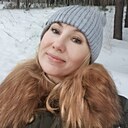 Знакомства: Влада, 49 лет, Новосибирск