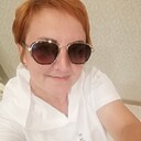 Знакомства: Татьяна, 52 года, Стерлитамак