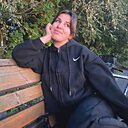 Знакомства: Надежда, 33 года, Городок