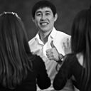 Знакомства: Nice Boy, 32 года, Туркестан