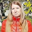 Знакомства: Мария, 40 лет, Майкоп