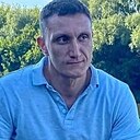 Знакомства: Длеша, 39 лет, Кинель-Черкасы