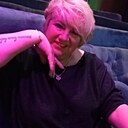 Знакомства: Svitlana, 50 лет, Белосток