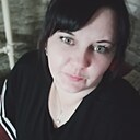 Знакомства: Татьяна, 35 лет, Зыряновск