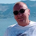 Знакомства: Белый, 50 лет, Новороссийск