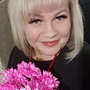 Знакомства: Катеринка, 48 лет, Зеленодольск