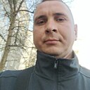 Знакомства: Влад, 37 лет, Минусинск