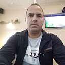 Знакомства: Сергей, 40 лет, Дудинка