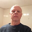 Знакомства: Алексей, 51 год, Барнаул